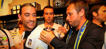 cassano342.jpg