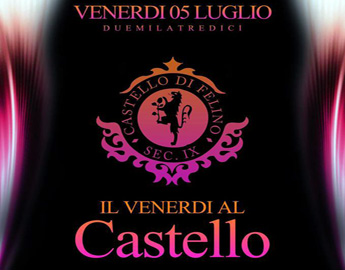 castello20.jpg
