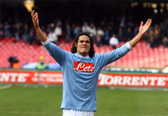cavani2.jpg
