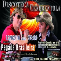 cenerentola1.jpg