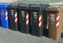 centro4.jpg