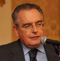 cerri8.jpg