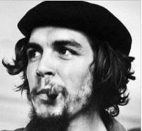 cheguevara31.jpg