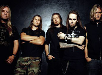 children_of_bodom.jpg