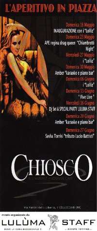 chiosco3.jpg
