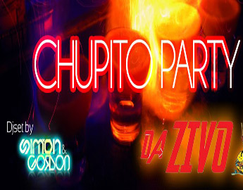 chupito7.jpg