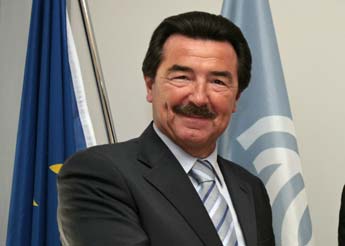 cigarini2.jpg