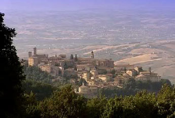 cingoli22.jpg