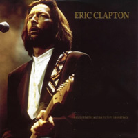 clapton.jpg