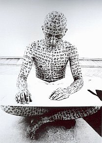 claudio_parmiggiani200.jpg