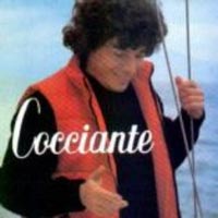 cocciante.jpg