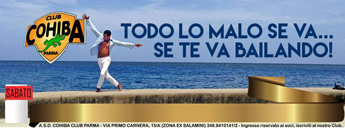 cohi9.jpg