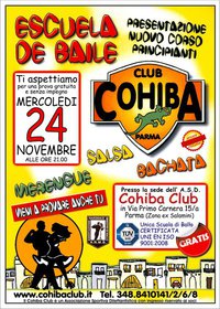 cohiba17.jpg