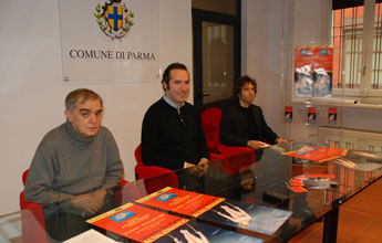 comune3.jpg