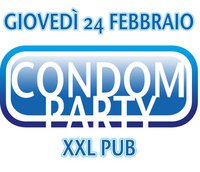 condom.jpg