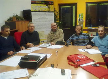 consorzio4.jpg