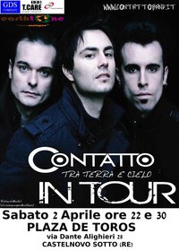 contatto.jpg