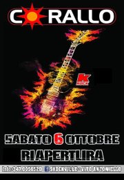 corallo47.jpg