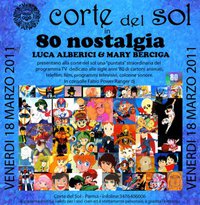 corte del sol.jpg