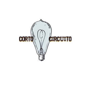 corto1.jpg