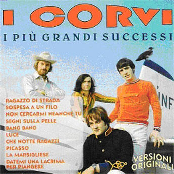 corvi2.jpg