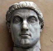costantino333.jpg