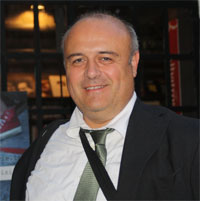 cova1.jpg