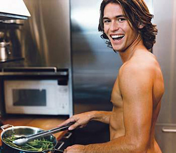 cucina345.jpg