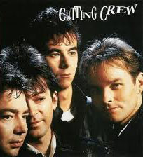 cutting2.jpg