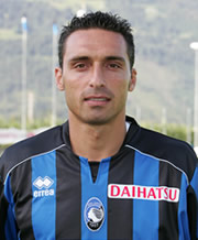 dagostino.jpg