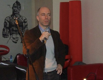 dallolio9871.jpg