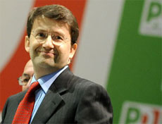 dario90.jpg