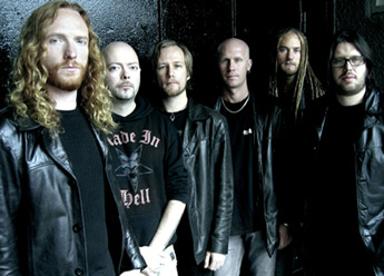 dark_tranquillity_03.jpg