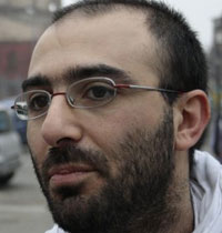 davolo21.jpg