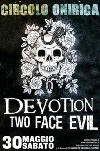 devotion-twofacepiccino.jpg