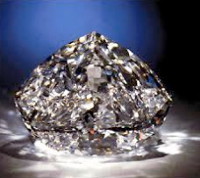 diamante3.jpg