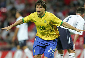 diego55.jpg