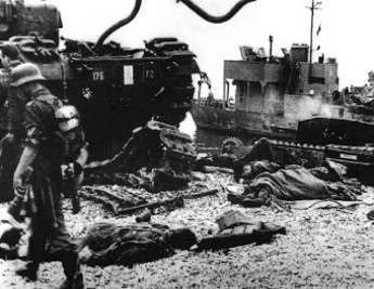 dieppe.jpg