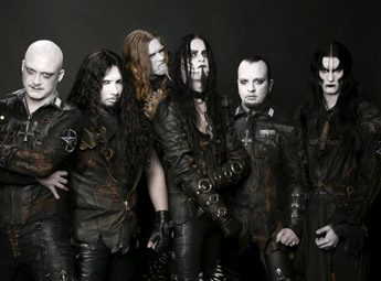 dimmu-borgir.jpg