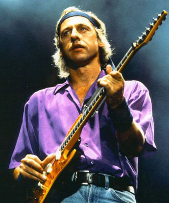 direstraits2.jpg