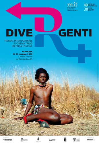 divergenti22.jpg