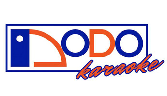 dodo31.jpg
