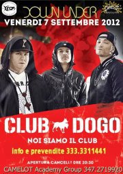 dogo3.jpg