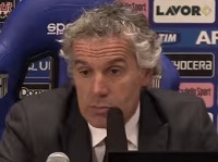 donadoni2411.jpg