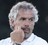 donadoni336.jpg