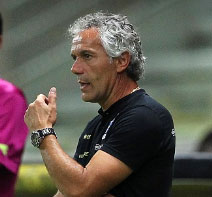 donadoni351.jpg