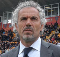 donadoni45.jpg
