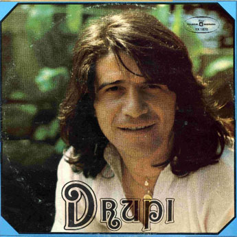 drupi90.jpg