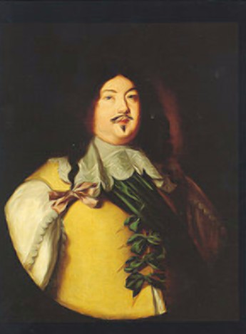 duca2.jpg