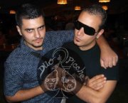 duo11.jpg